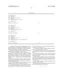 Use of Recombinant Yeast Strain Producing an Anti-Inflammatory Compound to Treat Colitis diagram and image