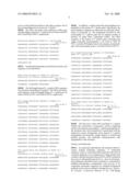 Human IL-1 epsilon DNA and polypeptides diagram and image