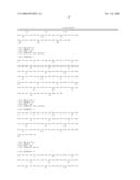 Human IL-1 epsilon DNA and polypeptides diagram and image