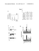 Prevention of Thrombus Formation and/or Stabilization diagram and image