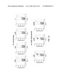 Multivariable Antigens Complexed with Targeting Humanized Monoclonal Antibody diagram and image