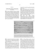 Multivariable Antigens Complexed with Targeting Humanized Monoclonal Antibody diagram and image