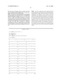 Multivariable Antigens Complexed with Targeting Humanized Monoclonal Antibody diagram and image