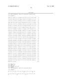 Multivariable Antigens Complexed with Targeting Humanized Monoclonal Antibody diagram and image