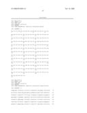 Multivariable Antigens Complexed with Targeting Humanized Monoclonal Antibody diagram and image