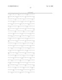 Multivariable Antigens Complexed with Targeting Humanized Monoclonal Antibody diagram and image