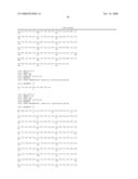 Multivariable Antigens Complexed with Targeting Humanized Monoclonal Antibody diagram and image