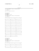 Multivariable Antigens Complexed with Targeting Humanized Monoclonal Antibody diagram and image