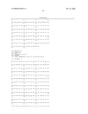 Multivariable Antigens Complexed with Targeting Humanized Monoclonal Antibody diagram and image