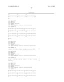 Multivariable Antigens Complexed with Targeting Humanized Monoclonal Antibody diagram and image