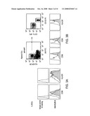Activation of Human Antigen-Presenting Cells Through CLEC-6 diagram and image