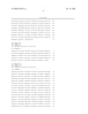 MOLECULAR DIFFERENCES BETWEEN SPECIES OF THE M. TUBERCULOSIS COMPLEX diagram and image