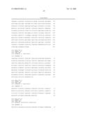 MOLECULAR DIFFERENCES BETWEEN SPECIES OF THE M. TUBERCULOSIS COMPLEX diagram and image