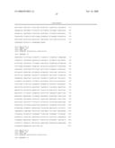 MOLECULAR DIFFERENCES BETWEEN SPECIES OF THE M. TUBERCULOSIS COMPLEX diagram and image