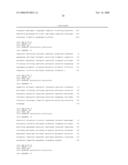 MOLECULAR DIFFERENCES BETWEEN SPECIES OF THE M. TUBERCULOSIS COMPLEX diagram and image