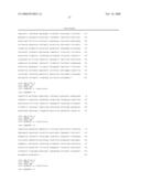 MOLECULAR DIFFERENCES BETWEEN SPECIES OF THE M. TUBERCULOSIS COMPLEX diagram and image