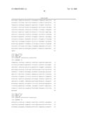 MOLECULAR DIFFERENCES BETWEEN SPECIES OF THE M. TUBERCULOSIS COMPLEX diagram and image