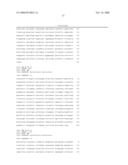 MOLECULAR DIFFERENCES BETWEEN SPECIES OF THE M. TUBERCULOSIS COMPLEX diagram and image