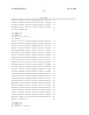 MOLECULAR DIFFERENCES BETWEEN SPECIES OF THE M. TUBERCULOSIS COMPLEX diagram and image