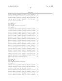 MOLECULAR DIFFERENCES BETWEEN SPECIES OF THE M. TUBERCULOSIS COMPLEX diagram and image