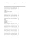 MOLECULAR DIFFERENCES BETWEEN SPECIES OF THE M. TUBERCULOSIS COMPLEX diagram and image