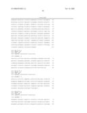 MOLECULAR DIFFERENCES BETWEEN SPECIES OF THE M. TUBERCULOSIS COMPLEX diagram and image