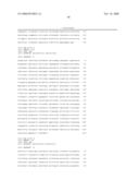 MOLECULAR DIFFERENCES BETWEEN SPECIES OF THE M. TUBERCULOSIS COMPLEX diagram and image