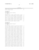 MOLECULAR DIFFERENCES BETWEEN SPECIES OF THE M. TUBERCULOSIS COMPLEX diagram and image