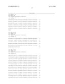 MOLECULAR DIFFERENCES BETWEEN SPECIES OF THE M. TUBERCULOSIS COMPLEX diagram and image