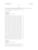 MOLECULAR DIFFERENCES BETWEEN SPECIES OF THE M. TUBERCULOSIS COMPLEX diagram and image