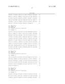 MOLECULAR DIFFERENCES BETWEEN SPECIES OF THE M. TUBERCULOSIS COMPLEX diagram and image