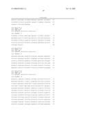 MOLECULAR DIFFERENCES BETWEEN SPECIES OF THE M. TUBERCULOSIS COMPLEX diagram and image