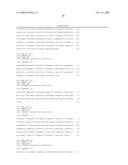 MOLECULAR DIFFERENCES BETWEEN SPECIES OF THE M. TUBERCULOSIS COMPLEX diagram and image