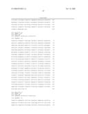 MOLECULAR DIFFERENCES BETWEEN SPECIES OF THE M. TUBERCULOSIS COMPLEX diagram and image