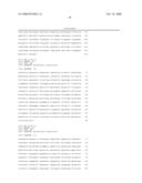 MOLECULAR DIFFERENCES BETWEEN SPECIES OF THE M. TUBERCULOSIS COMPLEX diagram and image