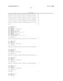 MOLECULAR DIFFERENCES BETWEEN SPECIES OF THE M. TUBERCULOSIS COMPLEX diagram and image