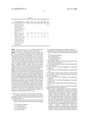 Protocol for treatment of diabetes diagram and image