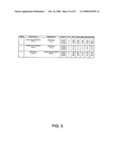 Adenovirus Serotype 26 Vectors, Nucleic Acid and Viruses Produced Thereby diagram and image