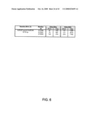 Adenovirus Serotype 26 Vectors, Nucleic Acid and Viruses Produced Thereby diagram and image