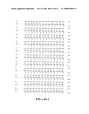 Adenovirus Serotype 26 Vectors, Nucleic Acid and Viruses Produced Thereby diagram and image