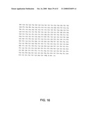 Adenovirus Serotype 26 Vectors, Nucleic Acid and Viruses Produced Thereby diagram and image