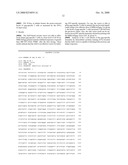 Adenovirus Serotype 26 Vectors, Nucleic Acid and Viruses Produced Thereby diagram and image