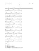 Adenovirus Serotype 26 Vectors, Nucleic Acid and Viruses Produced Thereby diagram and image