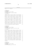 Adenovirus Serotype 26 Vectors, Nucleic Acid and Viruses Produced Thereby diagram and image