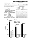 USE OF AN AVIRULENT BORDETELLA MUTANT AS A LIVE VACCINE VECTOR diagram and image