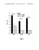 USE OF AN AVIRULENT BORDETELLA MUTANT AS A LIVE VACCINE VECTOR diagram and image