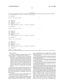 USE OF AN AVIRULENT BORDETELLA MUTANT AS A LIVE VACCINE VECTOR diagram and image