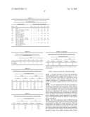 Vaccines and Methods to Treat Canine influenza diagram and image