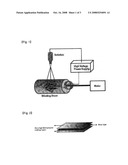 Multi-Layered Antiadhesion Barrier diagram and image