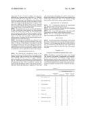 Multi-Layered Antiadhesion Barrier diagram and image